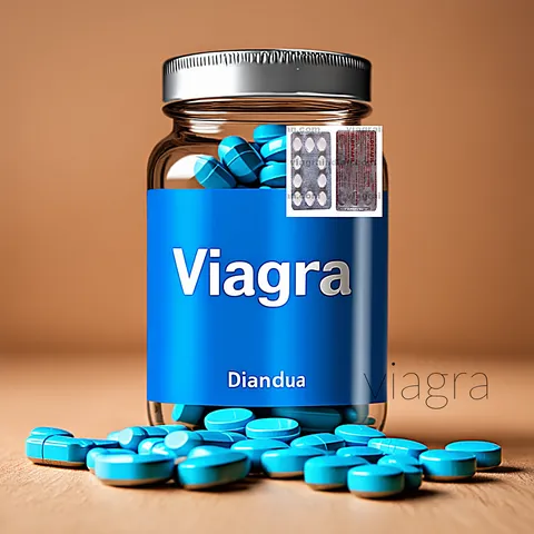 Donde comprar viagra capital federal